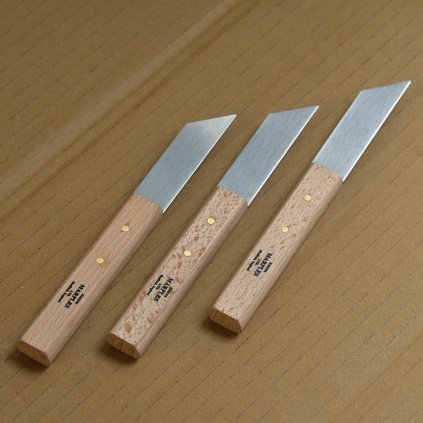 01 tokyo tools marples marking knife
