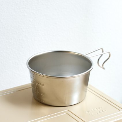 05 tokyo tools lalpha rocky cup 600