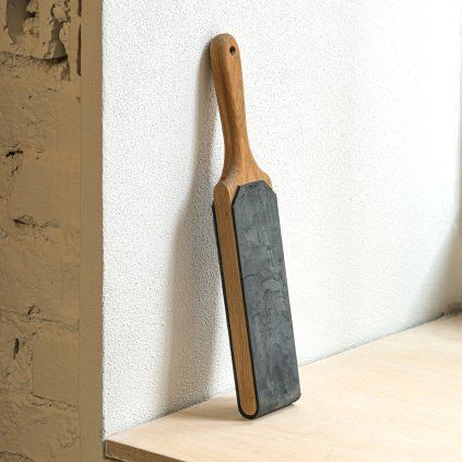 02 tokyo tools stryi kozeny blok