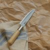 04 tokyo tools pallares solsona kitchen knife 10 boxwood