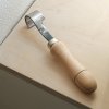 02 tokyo tools pallares solsona spoon tool