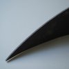 04 tokyo tools pallares solsona triangular hoe 19