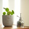 Plant mister 0.28l Haws