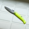 03 tokyo tools pallares pocket knife comun