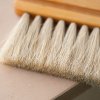 02 tokyo tools iris hantverk bakers brush