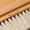 03 tokyo tools iris hantverk bakers brush