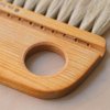 04 tokyo tools iris hantverk bakers brush