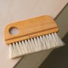 05 tokyo tools iris hantverk bakers brush