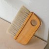 01 tokyo tools iris hantverk bakers brush