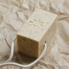 02 tokyo tools iris hantverk soap on the rope
