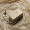 06 tokyo tools iris hantverk soap on the rope