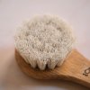 03 tokyo tools iris hantverk massage face brush