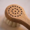 04 tokyo tools iris hantverk massage face brush