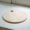 02 tokyo tools iris hantverk cutting board