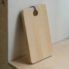 03 tokyo tools iris hantverk cutting board