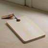 04 tokyo tools iris hantverk cutting board