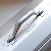 03 tokyo tools toyo steel Y410 silver