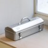 01 tokyo tools toyo steel Y410 silver