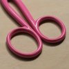 03 tokyo tools whiteley nuzky pink