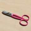 04 tokyo tools whiteley nuzky pink