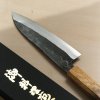 03 tokyo tools aikihito fujiwara bunka burnt oak