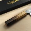 04 tokyo tools aikihito fujiwara bunka burnt oak