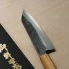 02 tokyo tools aikihito fujiwara bunka burnt oak