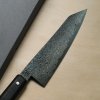 05 tokyo tools hanuljak gyuto damascus