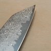 08 tokyo tools hanuljak gyuto damascus