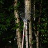 Garden Rake 20T by Sneeboer