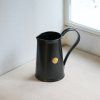 Jug 1.7l Graphite Haws 