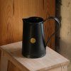 Jug 1.7l Graphite Haws 