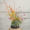 01 TT ikebana workshop