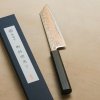 01 tokyo tools kikumory santoku NAMI