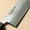 03 tokyo tools sakai kikumori NDH nakiri 165