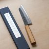 05 tokyo tools sakai kikumori kiritsuke santoku 165 oak