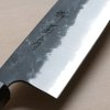 05 tokyo tools sakai kikumori NDH gyuto 240mm black oak