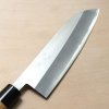 02 tokyo tools tadafusa polish SLD santoku 165