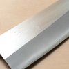 03 tokyo tools tadafusa polish SLD santoku 165
