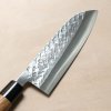 02 tokyo tools tadafusa hammer tone santoku 165