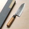 01 tokyo tools tadafusa hammer tone santoku 165
