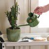 Watering Can 0.56L Fern Green Haws