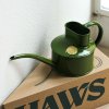 09 tokyo tools haws fern green