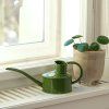 Watering Can 0.56L Fern Green Haws