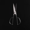 toribe scissors tokyotools 202207 web2