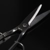 toribe scissors tokyotools 202207 web3