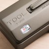 02 tokyo tools toyo steel Y350 titan