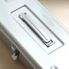 05 tokyo tools toyo steel T350 silver