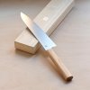 08 tokyo tools shizu hamono yuri santoku