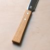 04 tokyo tools morinoki nůž na pečivo